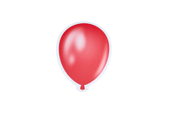 Red Balloon