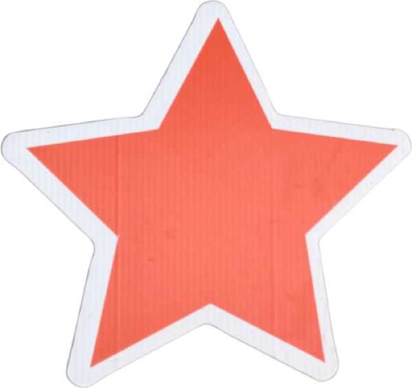Red Star