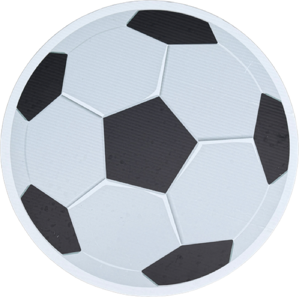Soccer Ball