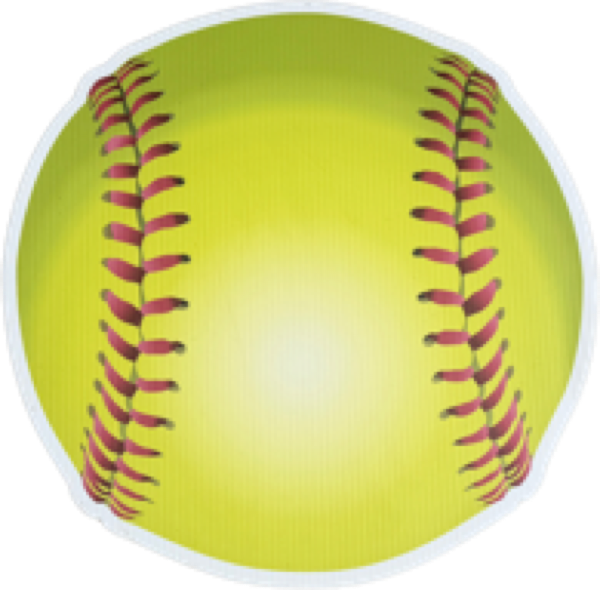 Softball