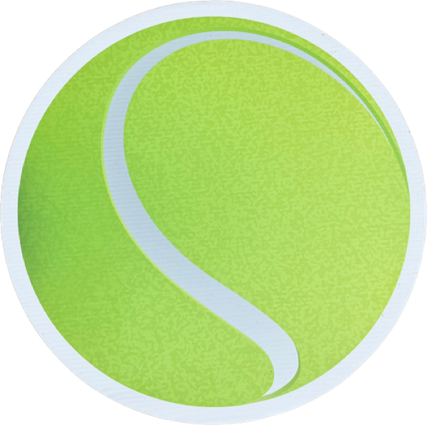 Tennis Ball