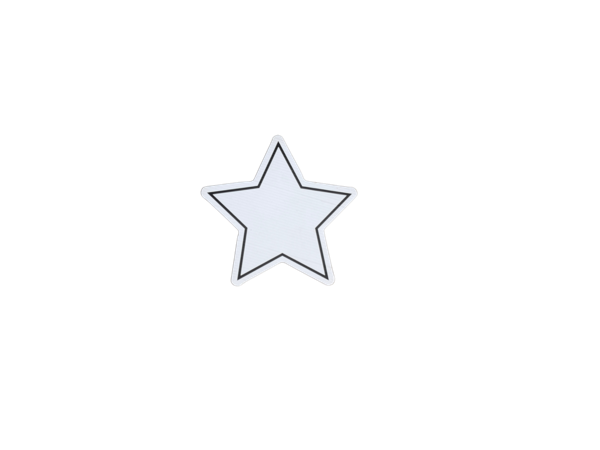 White Star
