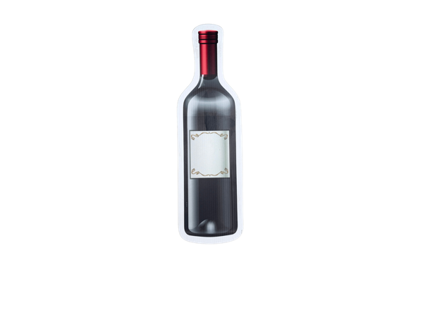 Wine Bottle